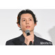 SixTONES松村北斗、今田美桜の配慮に感激「優しいんですよ本当に」意外な裏話で笑い誘う【白鳥とコウモリ】
