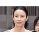水野美紀「広瀬アリスとの見分け方」バッサリヘアカットでショートヘア姿公開「ハンサムな美しさに惚れ惚れ」「印象変わる」
