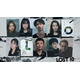 「LOST10」横浜流星の上司役に岩谷健司「横浜さんについていくのは年齢的にも必死」斉藤由貴も参加