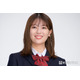 乃木坂46岩本蓮加「3期生12人が皆様の心に残り続けますように」加入10周年に過去の集合ショット公開「涙腺にくる」「永遠に大好き」の声続々