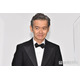 渡部篤郎、家族で好きなSTARTOグループ告白「初めて知った」「一家でガチ勢素敵」と話題