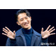 Snow Man岩本照、タイムトラベルで叶えたいこと「ずっと思ってます」ロマンチックな回答に共演者驚き【タイムトラベラーズ・ワイフ】