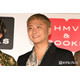 Da-iCE大野雄大、結成15周年迎え「5人で何年続けたい？」への回答にメンバー総ツッコミ 工藤大輝「関節の痛みとかも和らげられる？」【＋DOME PHASE】