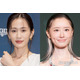 前田敦子＆松本まりか、プライベートの電車移動ショット公開「ほぼ変装なしでびっくり」「遭遇したら二度見する」の声