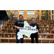 【高校受験2027】北海道の高校留学に最大72万円、道外・札幌市内の中3に奨学金