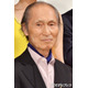 俳優・品川徹さん死去 享年90「白い巨塔」「ドラゴン桜」など出演