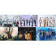9月14日放送「CDTV」出演アーティストはSixTONES・なにわ男子ら KO1KEYZは日韓同時デビュー曲をフルサイズでテレビ初披露