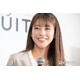 1児の母・岡副麻希、娘とレーサー夫の応援へ「パパ大好きが伝わってくる」「一生懸命手を振ってる姿が可愛すぎる」の声