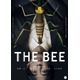 高橋一生＆二階堂ふみ共演、NODA・MAP番外公演「THE BEE」11月上演