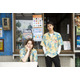 和田雅成＆高橋大翔W主演のヤクザ×BLドラマ「あなたを殺す旅 Season2」FOD独占配信　新キャストも