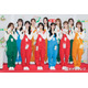 AKB48、中国アイドルとのコラボ企画中止「日中友好会館よりご報告」開催3日前の発表【全文】