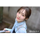 櫻坂46の2代目キャプテン・松田里奈、卒業発表「年内の活動をもちまして」11月に卒業セレモニー開催