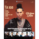 元BAD HOPのTiji Jojo、9月26日開催のHIPHOPイベント「Urban Jam」でスペシャルライブを披露