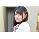 「今日好き」出身アイドル、美脚際立つミニスカ×ニーハイ姿披露「最強ビジュ」「透明感すごい」と反響