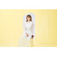 吉田沙保里、メジャーデビュー決定 シングル「I’m Here」10月28日リリース・東京＆愛知でリリイベ開催
