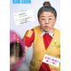 イ・ジョンウンからユン・ギョンホまで、クセ強キャラポスター解禁『世界で最後の愛しい娘！』