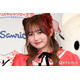 辻ちゃん長女・希空（のあ）、ギャルみ増した姿に反響「イメージ変わる」「大人っぽくて素敵です」