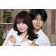 【「今日好き」けいひなカップルインタビュー】半年前の不成立から交際に至るまで 空白期間の想い・付き合ってから感じたギャップ「クールなタイプだと思っていたのですが」