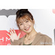 AAA宇野実彩子、圧巻美脚輝くショーパン姿に絶賛の声「レベチのスタイル」「びっくりするくらい脚が長い」