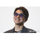 SUPER EIGHT安田章大、誕生日サプライズ祝福に笑顔 企画から参加作品への反響に「生まれてきた意味も感じる」【平行と垂直】
