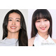 Koki,、「頼もしくて優しいここさん」姉・Cocomiとの2ショット披露「美しすぎる姉妹」「オーラがすごい」の声