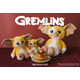 限定色バターイエローのギズモが登場！ 「GREMLINS×BIRTHDAY BAR」コラボ10月29日発売