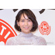 2児の母・青木裕子「どんな時でものり弁」子供のための2日分の手作り弁当公開「おかずが豪華」「凝ってますね」