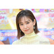 桐谷美玲「ただ貼るだけじゃなくてコラージュにハマってね」おしゃれすぎるシール帳公開「センスの塊」「もはや職人の域」と反響