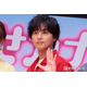 キスマイ藤ヶ谷太輔、イベント中に“極秘ミッション”遂行も誰にも気づかれず「ずっとやってる。今もやってる」【幸せカナコの殺し屋生活２】