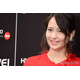 2児の母・青木裕子、豚つくね・きんぴら…ぎっしり詰まったのり弁公開「絶対にご飯が進むやつ」「味濃いのも美味しいよね」