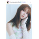 元櫻坂46メンバー、美ボディ際立つ水着ショット公開「理想のスタイル」「目が奪われる」と反響