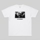 異なるルーツを持つ若者の24時間を描く『憎しみ 4K』オリジナルTシャツ付き前売券が9月21日より数量限定発売