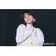 ＜日向坂46まとめ＞大野愛実、キュートな仕草に観客悶絶 小坂菜緒は颯爽ランウェイでお手振り【IDOL RUNWAY COLLECTION 2026A/W】