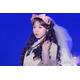 ＜FRUITS ZIPPERまとめ＞「LARME」編集長プロデュースで新たな魅力 マリー・アントワネットの世界観オマージュ【IDOL RUNWAY COLLECTION 2026A/W】