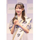 中学1年生・朝凪りおなさんがグランプリ プラチナムプロダクション次世代スター発掘オーディション開催