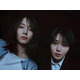 「共に戦っている」「心の中にずっといて」吉岡里帆＆奈緒、心で繋がる絆明かす『シャドウワーク』インタビュー映像