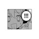 何をしても治らなかった喉の不快感。心理士とのカウンセリングで意外な原因が明らかに！【消えたい夜に救われたい #４】