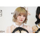 戦慄かなのと「音信不通の状況が続いている」アイドルグループ・ZOCX公式が発表 今後のイベントは5人体制で出演