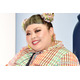渡辺直美「巷で歯が多いと言われてる」有名芸人3人とのプラベショットが話題「豪華すぎる」「イメージのまんま」