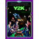 世界を救うため、“殺人マシン”電子機器をぶっ壊す反撃がいま始まる！『Y2K』本予告＆本ポスター解禁