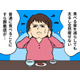 3年で10kg増。「食べる量を減らしても太る」47歳女性が気づいた“更年期太り”の正体