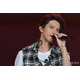 元KAT-TUN田口淳之介「僕の可愛い奥さん」年下妻との動画公開「美男美女」「スタイル良すぎ」の声