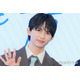 草川直弥（ONE N’ ONLY）、8年前の自分に「身長伸びたよ」報告 20歳過ぎて2〜3cm成長【青と碧】