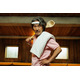 Netflix、10月配信ラインナップ発表「俺のこと、なんか言ってた？」「あいの里 シーズン3」など