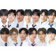 「男子高生ミスターコン2026」ファイナリスト13人を発表 今年の“日本一のイケメン高校生”は