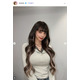 渡辺リサ「アナユキ姉妹さん達」ドレス姿の娘たち公開「可愛すぎる」「お姫様みたい」と反響