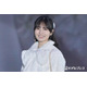 日向坂46小坂菜緒、白のふわもこトップス×ロングスカートで甘さ全開「悶絶級の可愛さ」「見とれちゃう」と反響【ガルアワ2026A/W】