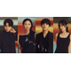榮倉奈々＆赤楚衛二＆宮﨑優＆木村達成、2組の兄妹ソロビジュアル公開「あにいもうと」