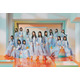 日向坂46の「イチャイチャ虫」が1位に！歌詞注目度ランキングにgo!go!vanillas、A.B.C-Zら初登場