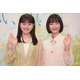 NHK連続テレビ小説「風、薫る」個人・世帯視聴率発表 6月3日放送回が最高平均記録